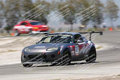 media/May-12-2024-OnGrid (Sun) [[7455ef9f94]]/CS Race/Off Ramp (Race)/